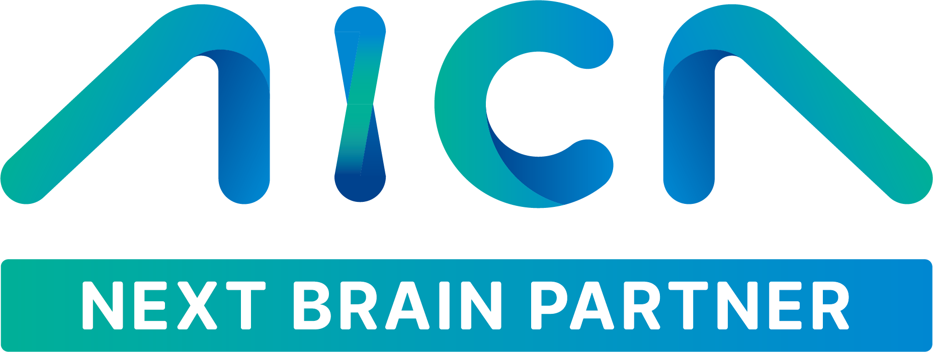 aica_logo_2025.png