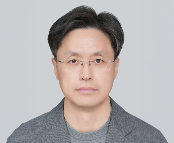 gallery_person_2.png